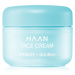 HAAN Skin care Face cream vyživujúci hydratačný krém pre normálnu až zmiešanú pleť