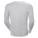 Helly Hansen Tričko HH Tech Crew LS 48364 930