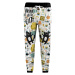 Mr. GUGU & Miss GO Kids's Sweatpants SWPN-K-PC1626