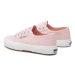 Superga Tenisky 2750 Cotu Classic S000010 Ružová