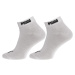 Puma 2Pack ponožky 887498026P White