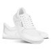 Barefoot tenisky Be Lenka Champ 3.0 - All White