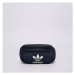 adidas Taška Ac Waistbag