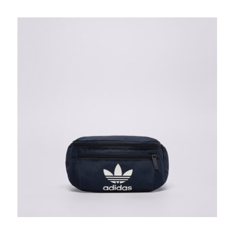 adidas Taška Ac Waistbag