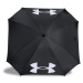 Dáždnik Golf Umbrella (SC) SS22 - Under Armour OSFA