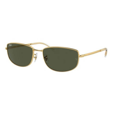 Ray-Ban RB3732 001/31 - M (56)