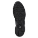 Nike Sportswear Nízke tenisky 'AIR MAX TERRASCAPE 97'  čierna