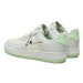 Nike Sneakersy Air Force 1 07 NN FN8540 Biela