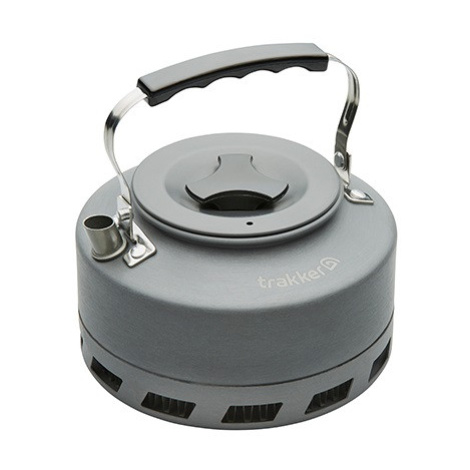 Trakker konvička armolife power kettle