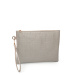 Capone Outfitters Paris Women's Clutch Bag