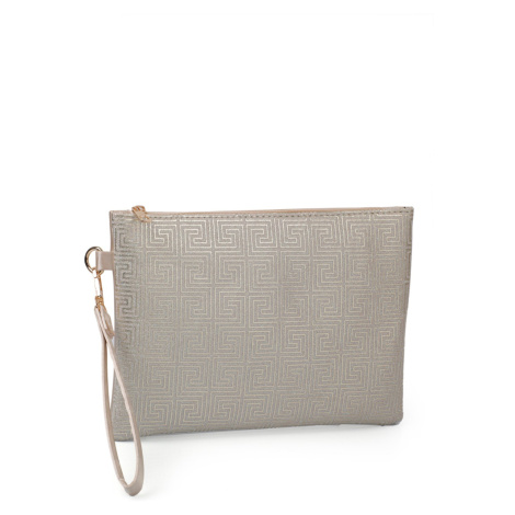 Capone Outfitters Paris Women Clutch Bag