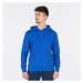 Men's/Boys' Joma Montana Hoodie Royal