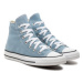 Converse Plátenky Chuck Taylor All Star A08579C Modrá