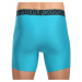 3PACK pánske boxerky Under Armour viacfarebné (1383878 464)