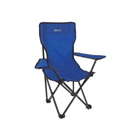 Regatta Kids Isla Chair Oxford Blue