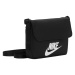 Kabelka Nike Nsw Futura 365 Crossbody W CW9300 010