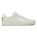 Paul Smith Sneakersy M2S-REX57-JLEA Biela