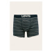 Levi's - Boxerky (2-pak) 37149.0209-321,