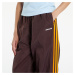 Kalhoty adidas Track Pant Shale Brown