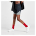 Jordan Colour Block Cycle Shorts