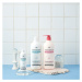 La'dor Damage Protector Acid Shampoo hĺbkovo regeneračný šampón pre suché, poškodené, chemicky o