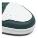 Sprandi Sneakersy BP40-20682Z Zelená