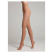 Conte Woman's Tights & Thigh High Socks