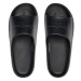 Pepe Jeans Beach Slide M PMS70159