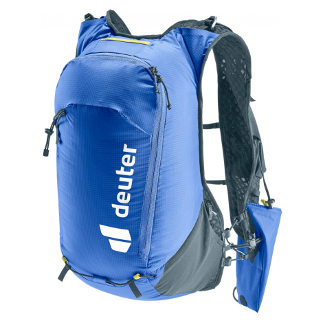 Bežecký batoh Deuter Ascender 13 Farba: modrá