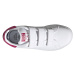 adidas Stan Smith CF Kids - Detské - Tenisky adidas Originals - Biele - FX7540