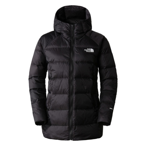 Dámsky kabát The North Face W Hyalite Down Parka - Eu