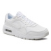 Nike Sneakersy Air Max Sc CW4554 101 Biela