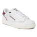 Reebok Sneakersy Club C Bulc ID6803 Biela