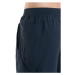 Šortky Under Armour Launch 9'' Short Black