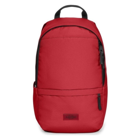 Eastpak  CORDELL  Ruksaky a batohy Červená