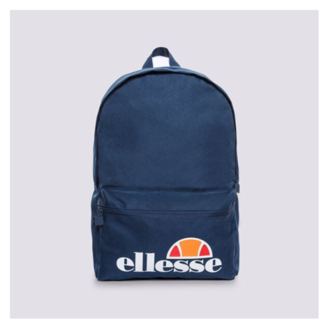 Ellesse Ruksak Rolby Navy