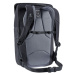 Deuter UP Sydney (3813921) Black