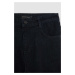 DEFACTO Relaxed Carrot Fit Normal Waist Regular Leg Jeans