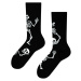 Ponožky Frogies Muertos