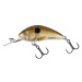 Salmo wobler hornet floating pearl shad - 4 cm