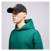 adidas Mikina Kapucňou C Hoodie