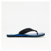 Quiksilver Molokai Layback Blue 6