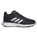 Juniorská športová obuv (tréningová) ADIDAS Duramo 10 core black cloud white core black GZ0610