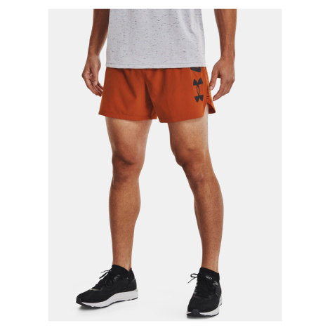 Pánske kraťasy a šortky Under Armour