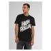 High Rollin T-shirt black