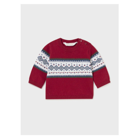 Detské módne oblečenie Mayoral