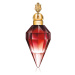 Katy Perry Killer Queen parfumovaná voda pre ženy