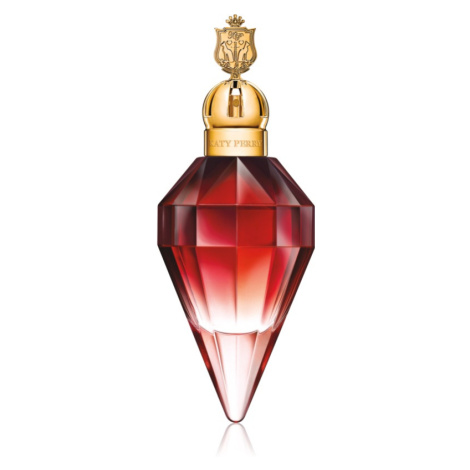 Katy Perry Killer Queen parfumovaná voda pre ženy