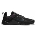 Nike LEGEND ESSENTIAL W Dámska tréningová obuv, čierna, veľkosť
