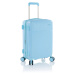 Heys Pastel S Light Blue 44 L HEYS-10155-0004-21